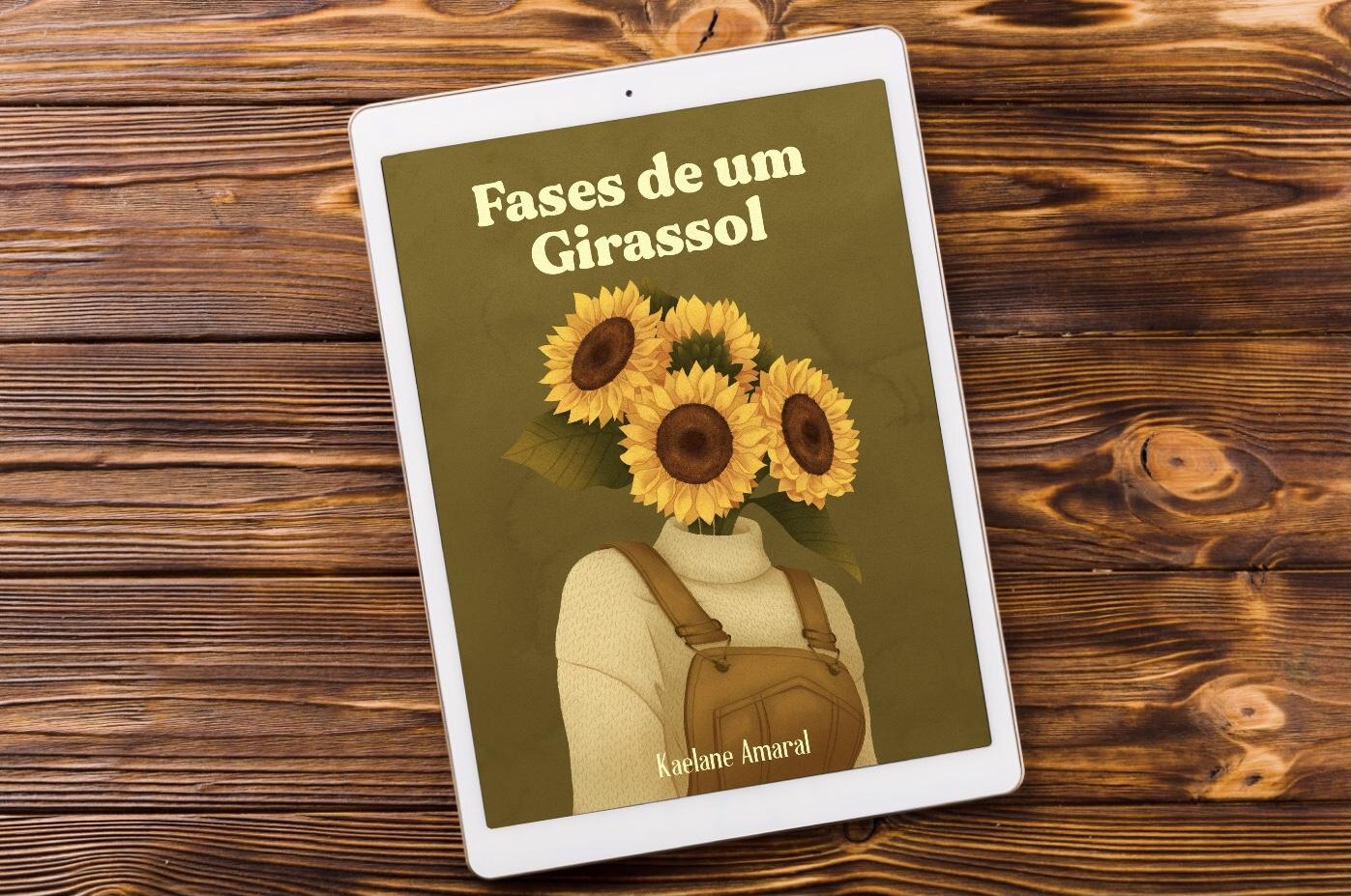 Capa Ebook Kaelane Mockup1